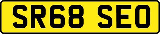 SR68SEO