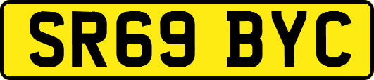 SR69BYC