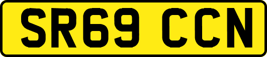 SR69CCN