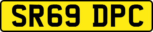 SR69DPC