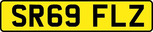 SR69FLZ