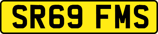 SR69FMS