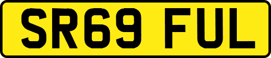 SR69FUL