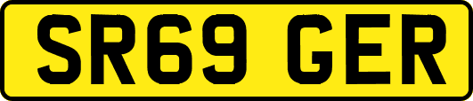 SR69GER