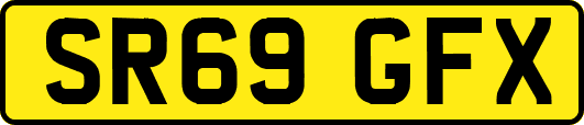 SR69GFX