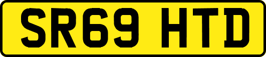 SR69HTD