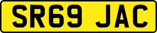 SR69JAC