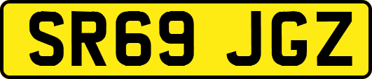 SR69JGZ