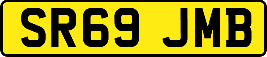 SR69JMB