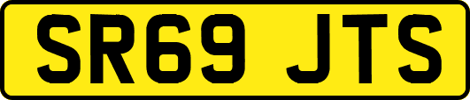 SR69JTS