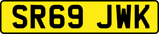 SR69JWK