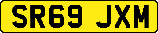 SR69JXM
