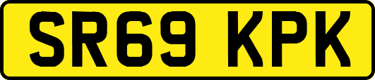 SR69KPK
