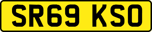 SR69KSO