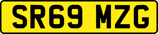 SR69MZG