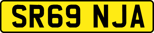 SR69NJA