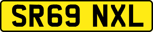 SR69NXL