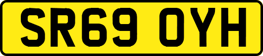 SR69OYH
