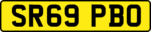 SR69PBO