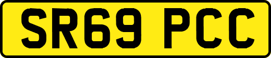 SR69PCC