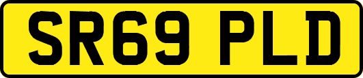 SR69PLD