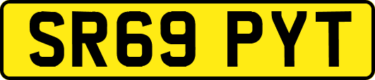 SR69PYT