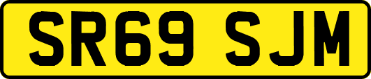 SR69SJM