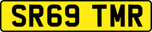 SR69TMR