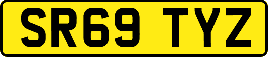 SR69TYZ