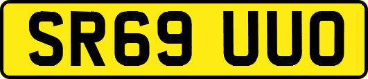 SR69UUO