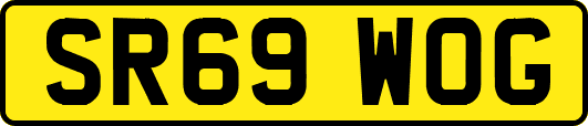 SR69WOG
