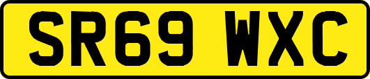 SR69WXC