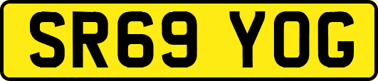 SR69YOG