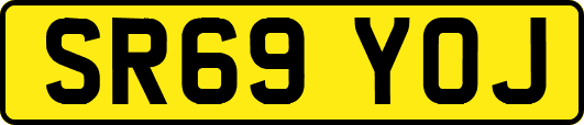 SR69YOJ