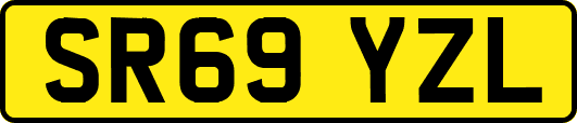 SR69YZL