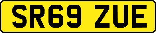 SR69ZUE