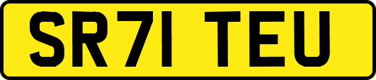 SR71TEU