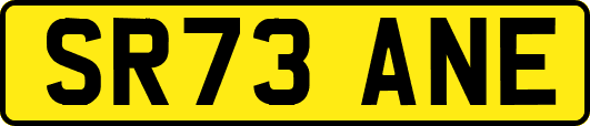 SR73ANE