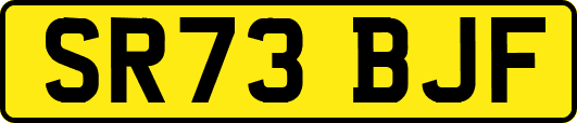 SR73BJF