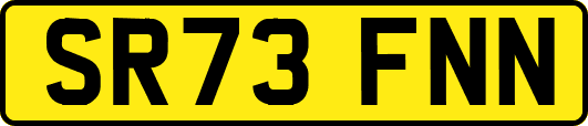 SR73FNN