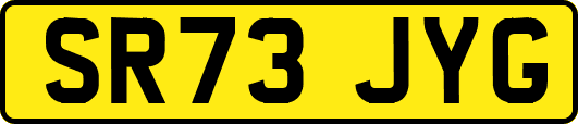SR73JYG