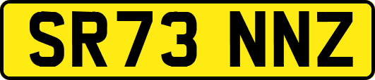 SR73NNZ
