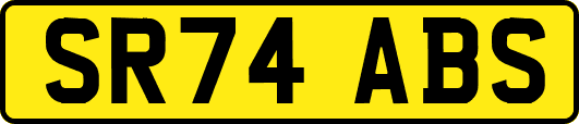 SR74ABS