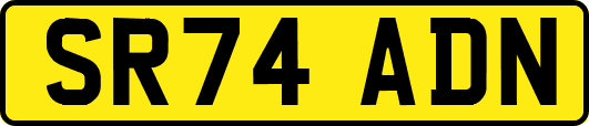SR74ADN