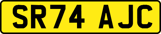 SR74AJC