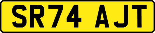 SR74AJT