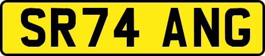 SR74ANG