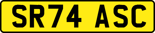 SR74ASC
