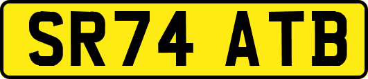 SR74ATB