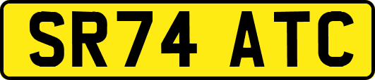 SR74ATC